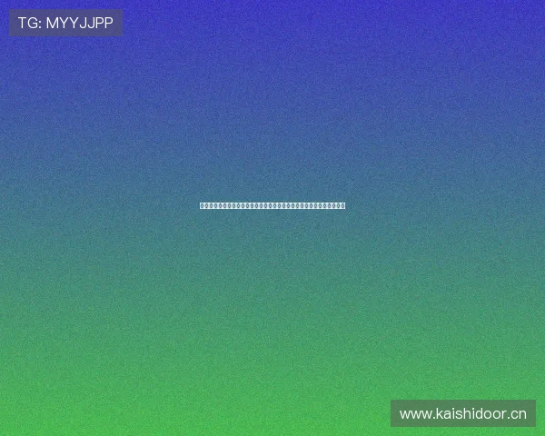 九球直播聚焦篮球足球赛事打造全天候体育观赛新体验平台精彩内容升级