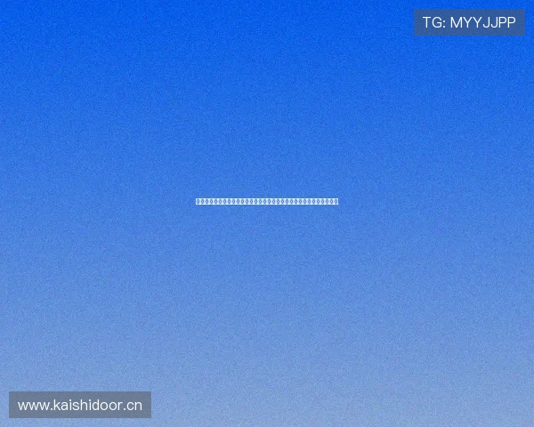 优酷体育手机下载安装教程高清赛事直播随时畅看官方正版安全稳定体验