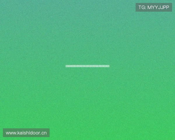 围绕七彩直播文件打造多元互动娱乐新体验平台解析与行业趋势洞察