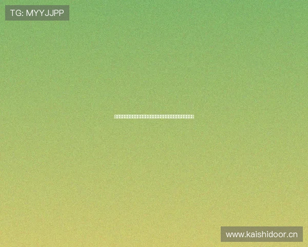 全景直播篮球赛场精彩瞬间解读球星战术与实时互动数据分析深度陪看