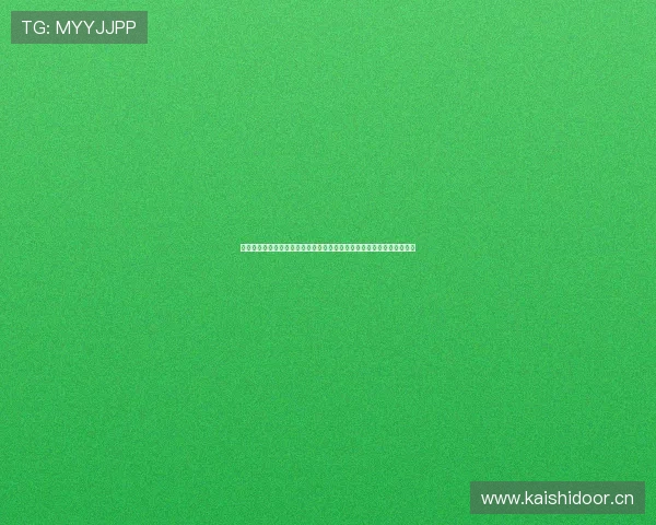 德甲直播视频免费观看平台推荐实时高清赛事解析赛程数据解说全面体验