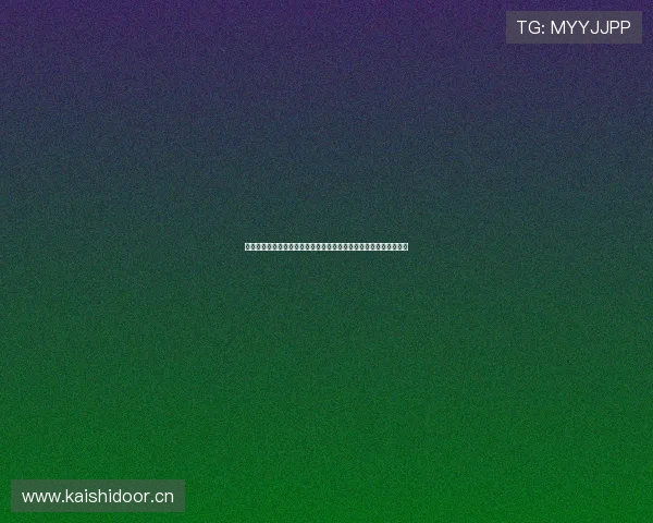 盘点真正免费看球的软件让球迷畅享高清赛事直播与全平台攻略分享