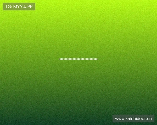 飞流走向命运终章从纯真少年到守护者的悲喜归宿人生风雨之后荣光