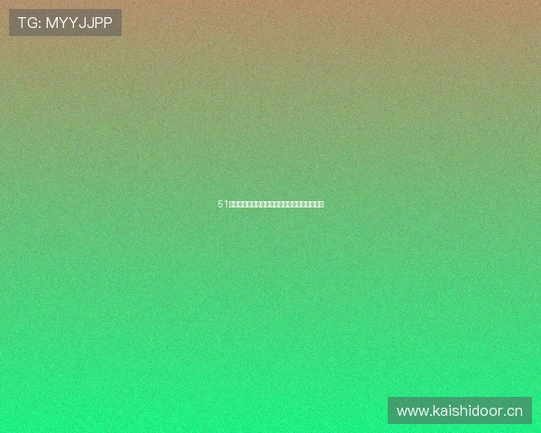 51体育直播吧在线直播全程高清赛事实时观看体验