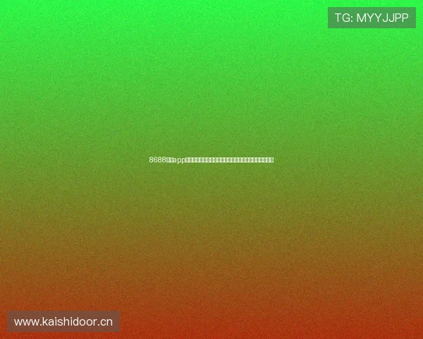 8688体育app用户案例分析：如何通过创新功能提升用户体验与参与度