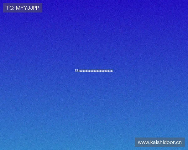 55体育高清直播全程解说精彩赛事实时观看体验指南