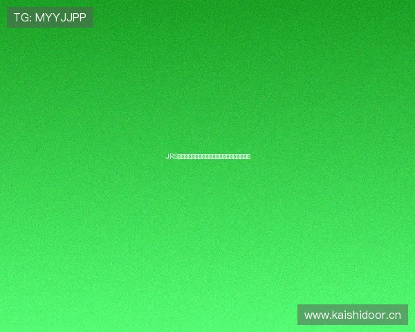 JRS免费直播吧最新赛事资讯与高清观看攻略全解析