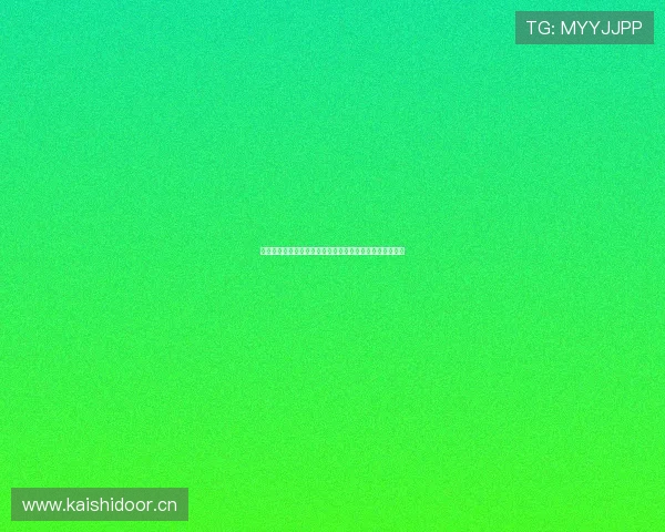 足球直播屋：实时比分分析、精彩赛事全程直播，尽在掌握